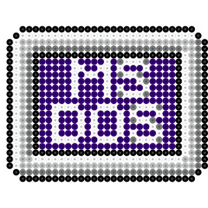 MS-DOS