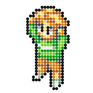 ミュート・ランデル