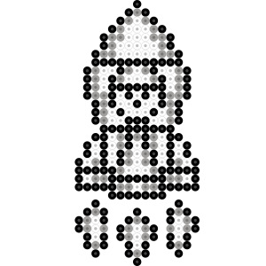 パームホッパー