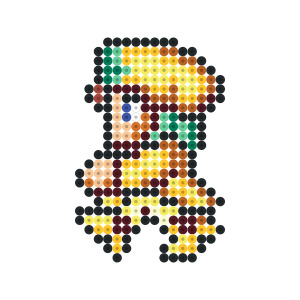 バッツ・クラウザー