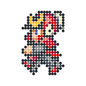 バッツ・クラウザー