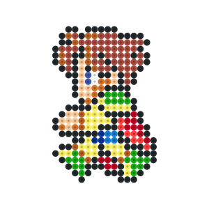 バッツ・クラウザー