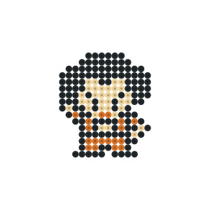 ミスター・サタン