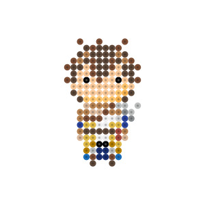 シノノメ・ハジメ