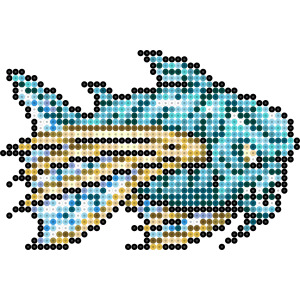 スプラッシャー