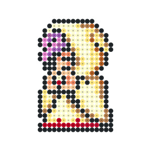 ファリス・シェルヴィッツ