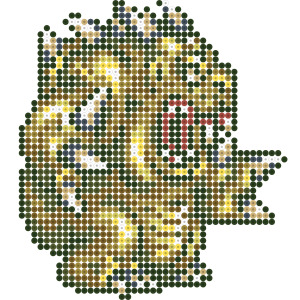 ファットビースト