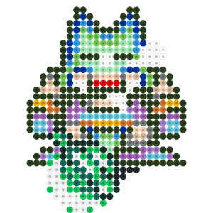 ゴブリンロード