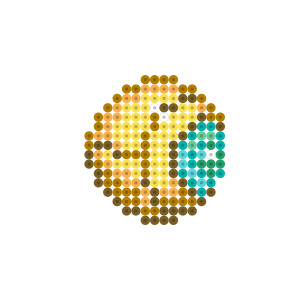 メタルバイルダー