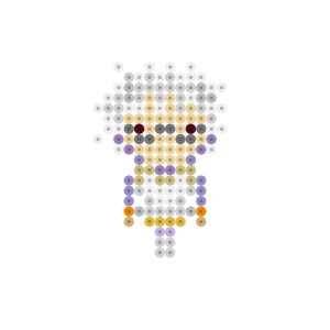 ピアジエ・サーペンタイン