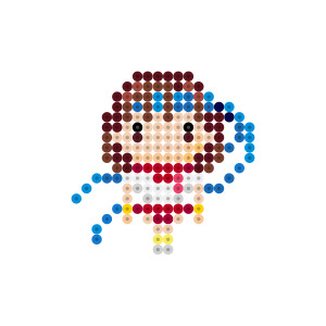 タカヤ・ノリコ