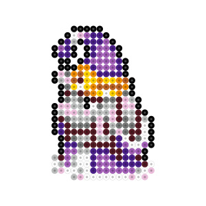 エゼル・バルビエ