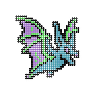 ポイズンバット