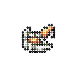 コンポジットボウ