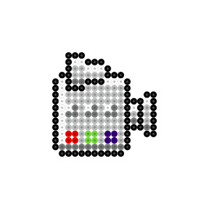 ビデオカメラマイクロソフト