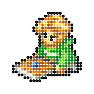 ミュート・ランデル