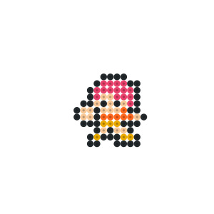 レナ・シャルロット・タイクーン