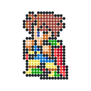 バッツ・クラウザー