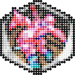 ガーゴイルパワード