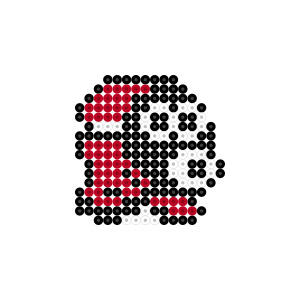 ムーチョレッド