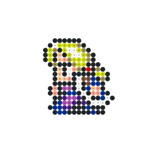 名称不明