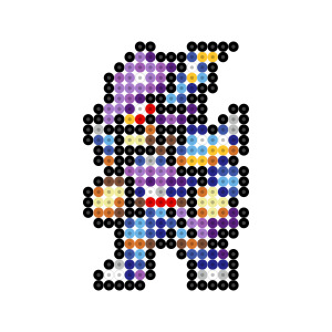 リチャード・ハイウィンド