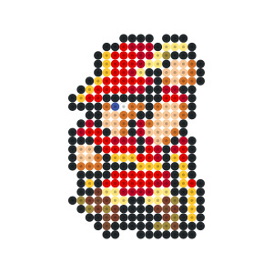 バッツ・クラウザー