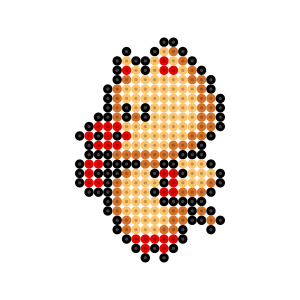 エドワード・ジェラルダイン