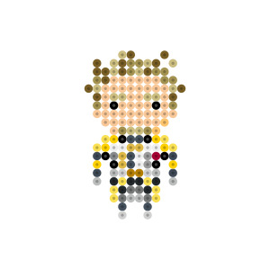 クランク・ゼント