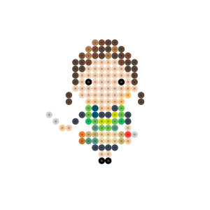 アネッテ・ソラ