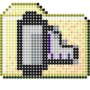 ムービーフォルダ