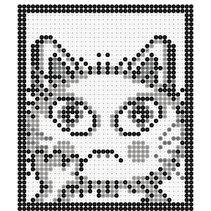 ニャーロンロン