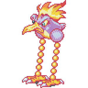 アックスビーク