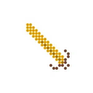 エクスカリバー