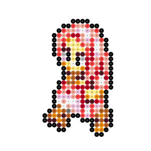 リッツ・マルール