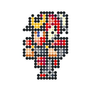 バッツ・クラウザー