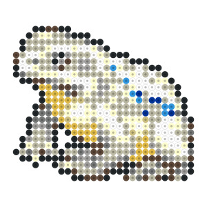 セシル・ハーヴ