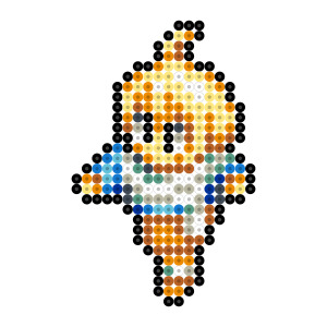 マーシュ・ラディウユ