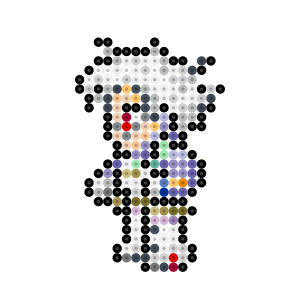 ピアジエ・サーペンタイン