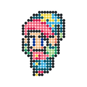 クルル・マイア・バルデシオン