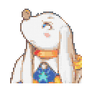 バブズ・スエイン