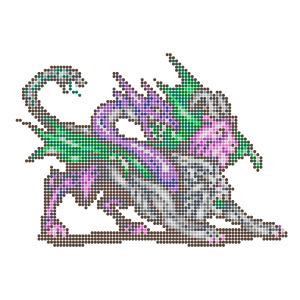 キマイラブレイン