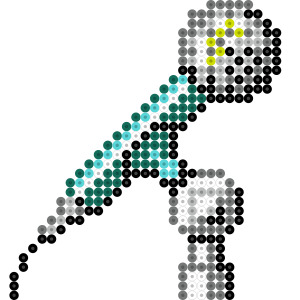 マイクロフォン