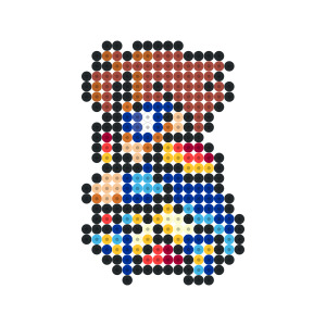 バッツ・クラウザー