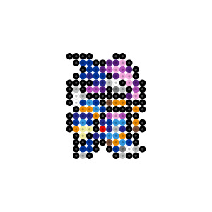 リチャード・ハイウィンド