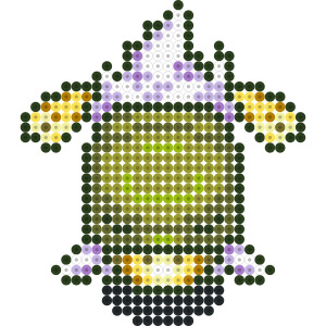 ダックソルジャー