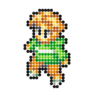 ミュート・ランデル