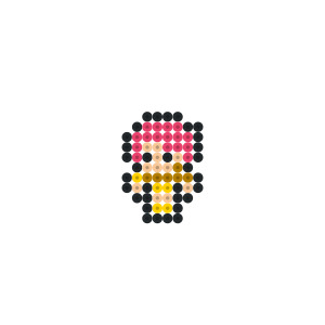 レナ・シャルロット・タイクーン