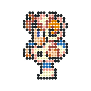 バッツ・クラウザー