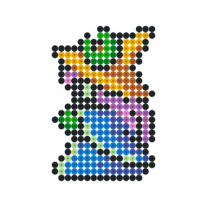 ファリス・シェルヴィッツ